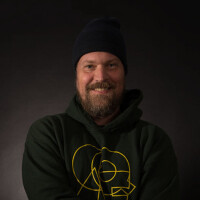 John Grant圖片照片_John Grant