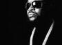 Rick Ross