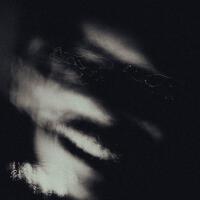 Smoke hills歌曲歌詞大全_Smoke hills最新歌曲歌詞