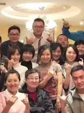 春妮的周末時光最新一期線上看_全集完整版高清線上看_好看的綜藝