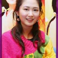 李依娃圖片照片_李依娃