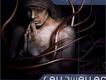 Celldweller圖片照片
