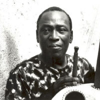 Lamine Konte圖片照片_Lamine Konte