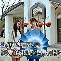 王爍巽&田欣倪圖片照片_王爍巽&田欣倪
