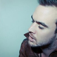 Pete Lawrie圖片照片_Pete Lawrie
