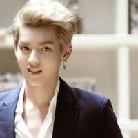 吳亦帆圖片照片_吳亦帆