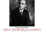 Great Orchestras of America, Vol. 3: Boston專輯_Boston Symphony OrchGreat Orchestras of America, Vol. 3: Boston最新專輯