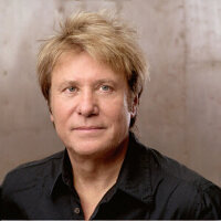 Robert Lamm圖片照片_Robert Lamm