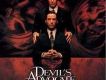 魔鬼代言人 The Devil s Ad