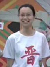 男生女生向前沖第八季最新一期線上看_全集完整版高清線上看_好看的綜藝