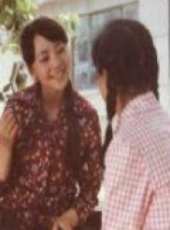 尋找回來的世界線上看_全集高清完整版線上看_分集劇情介紹_好看的電視劇
