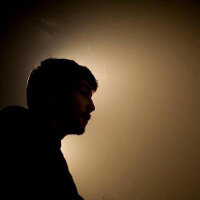 DJ Sonny圖片照片_照片寫真