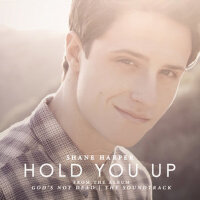 Hold You Up