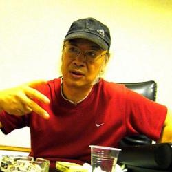 侯牧人圖片照片_侯牧人