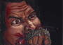 Fistful of Metal專輯_AnthraxFistful of Metal最新專輯