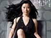 陳妃平歌曲歌詞大全_陳妃平最新歌曲歌詞