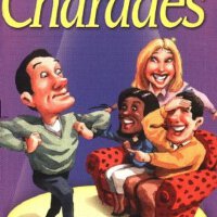 Charades圖片照片_Charades