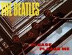 Please Please Me