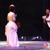袁小迪&陳佩佩圖片照片_袁小迪&陳佩佩