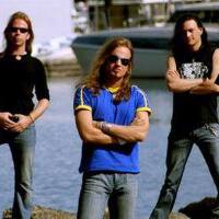 Edguy圖片照片_Edguy