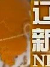 遼寧新聞最新一期線上看_全集完整版高清線上看 - 蟲蟲綜藝
