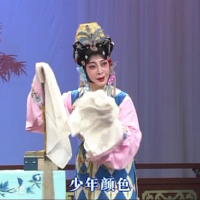 張靜嫻圖片照片_張靜嫻