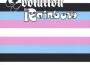 Evolution Rainbow歌曲歌詞大全_Evolution Rainbow最新歌曲歌詞