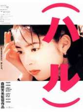 錢波演過的電影電視劇線上看_影視作品大全_好看的明星