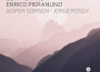 Common View專輯_Enrico PieranunziCommon View最新專輯
