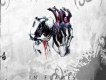 In flames歌曲歌詞大全_In flames最新歌曲歌詞