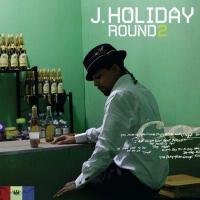 J. Holiday圖片照片_J. Holiday