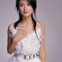 李倩&石雪峰圖片照片_李倩&石雪峰
