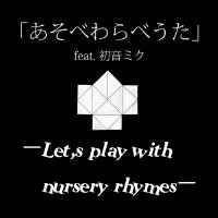 isiya歌曲歌詞大全_isiya最新歌曲歌詞