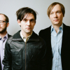 Bright Eyes圖片照片_Bright Eyes