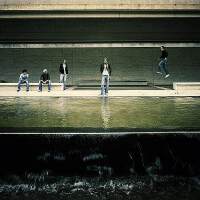 Green River Ordinance圖片照片_Green River Ordinance