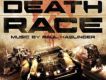 Death Race Main Titles歌詞_Paul HaslingerDeath Race Main Titles歌詞