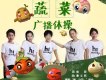 嗨！少年歌曲歌詞大全_嗨！少年最新歌曲歌詞