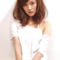 Jennife圖片照片_Jennife