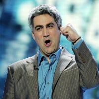 taylor hicks圖片照片_taylor hicks