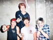 5 Seconds Of Summer圖片照片
