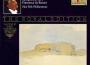 New York Philharmonic Symphony Orchestra