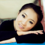 李媛麗