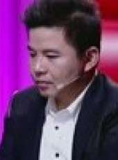 天翼飛Young校園好聲音第二季最新一期線上看_全集完整版高清線上看_好看的綜藝