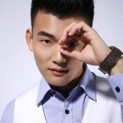 丁維偉圖片照片_丁維偉