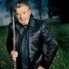 James Galway歌曲歌詞大全_James Galway最新歌曲歌詞