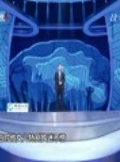 我是演說家最新一期線上看_全集完整版高清線上看_好看的綜藝