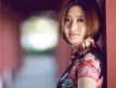 雲菲菲歌曲歌詞大全_雲菲菲最新歌曲歌詞