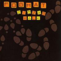 Foghat圖片照片_Foghat