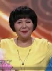 喝彩中華 2017最新一期線上看_全集完整版高清線上看_好看的綜藝