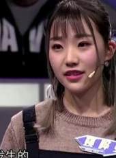 華商啟示錄最新一期線上看_全集完整版高清線上看_好看的綜藝